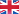 United-Kingdom-flag-icon 19x14px