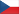 Czech-Republic-Flag-icon-19x14